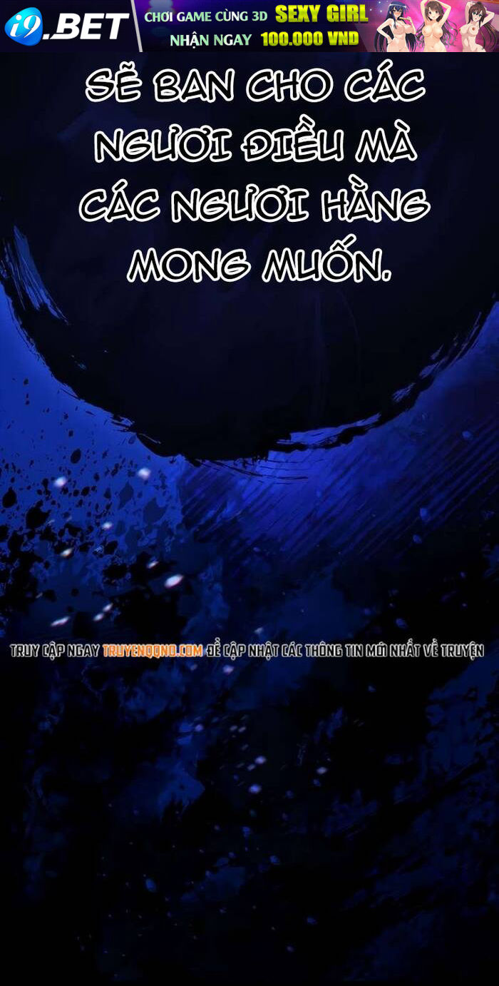 Giáo Dục Ác Nhân Chap 16 - Next Chap 15