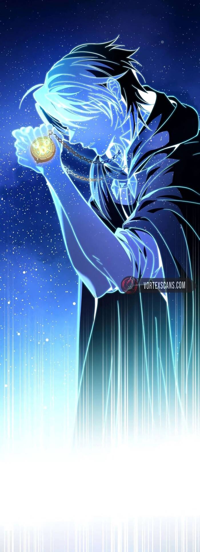 Giáo Dục Ác Nhân Chap 16 - Next Chap 15