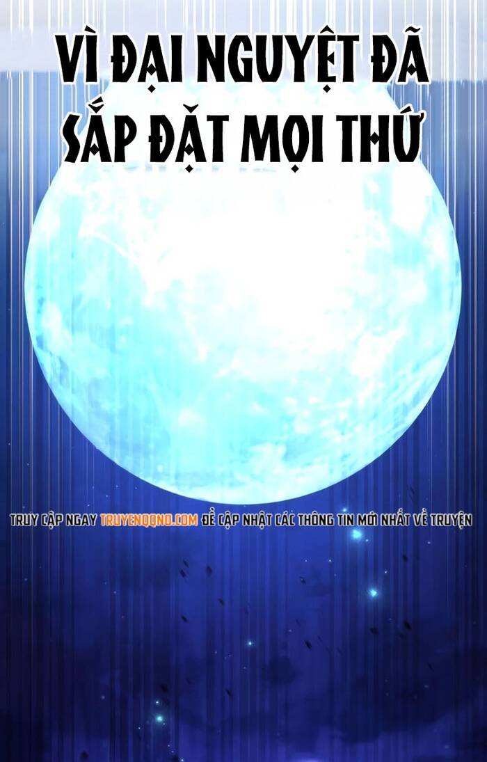 Giáo Dục Ác Nhân Chap 16 - Next Chap 15