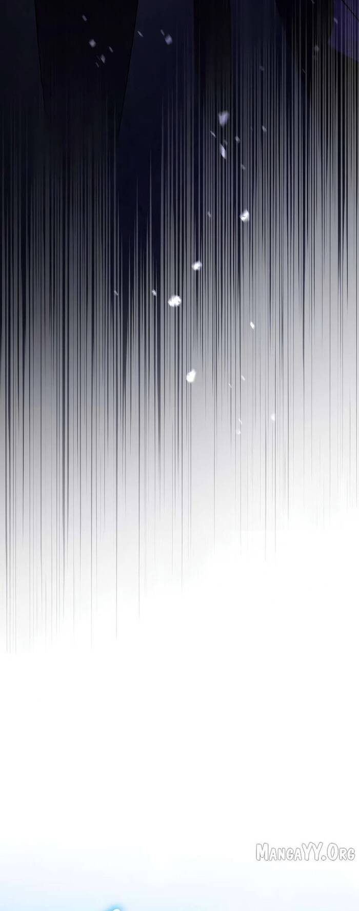 Giáo Dục Ác Nhân Chap 16 - Next Chap 15