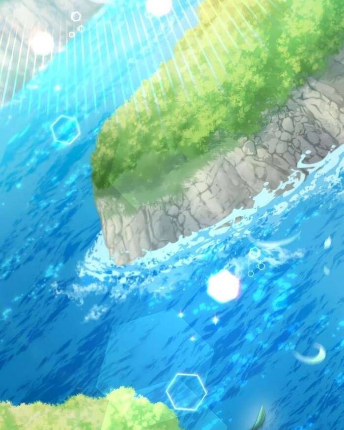 Giáo Dục Ác Nhân Chap 16 - Next Chap 15