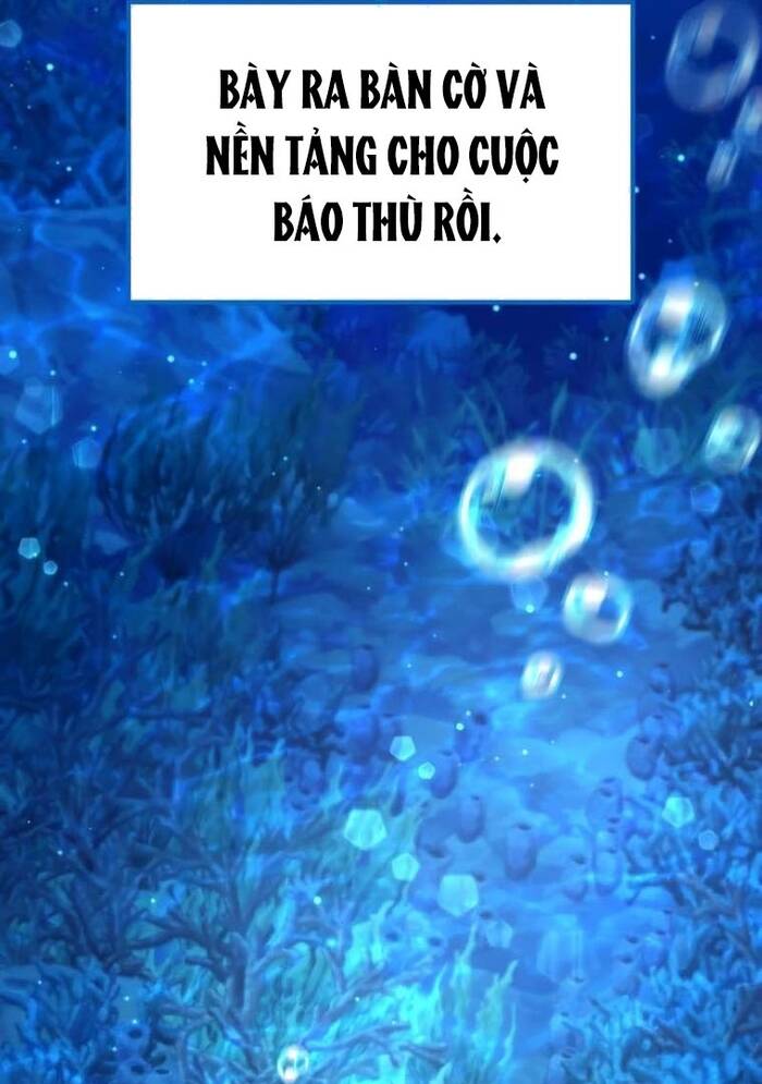 Giáo Dục Ác Nhân Chap 16 - Next Chap 15