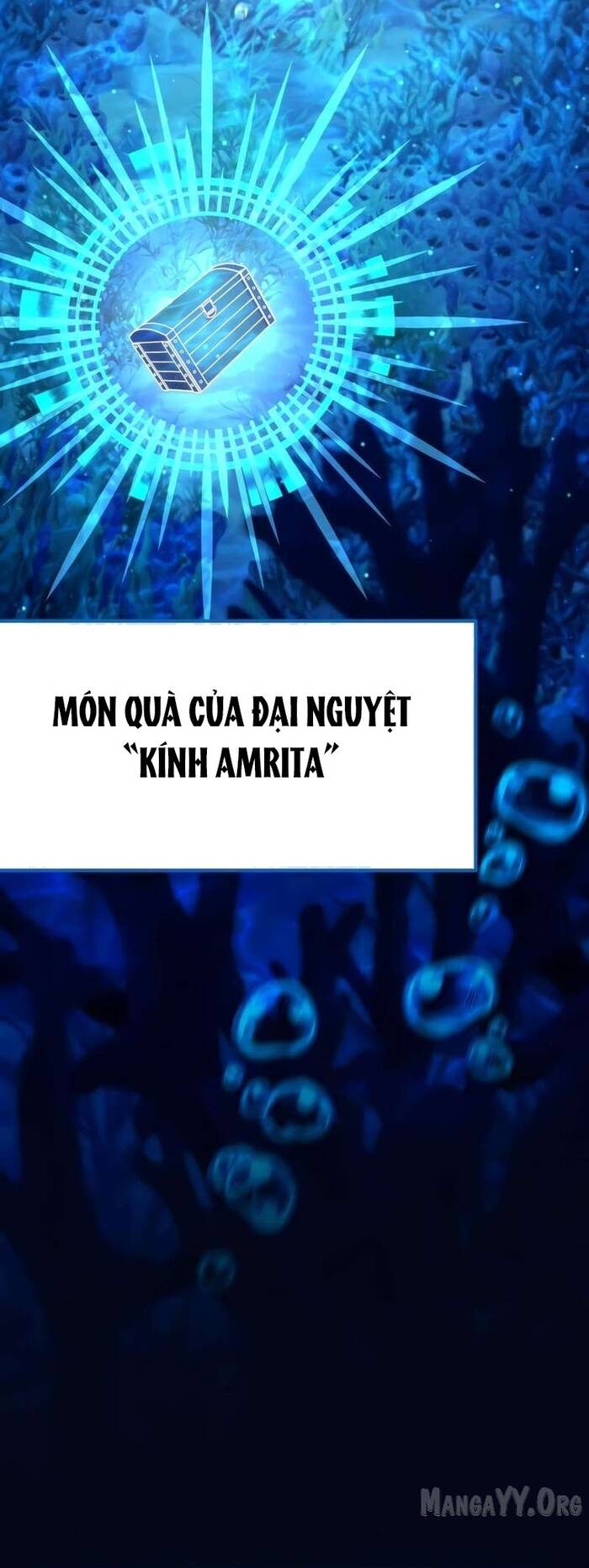 Giáo Dục Ác Nhân Chap 16 - Next Chap 15