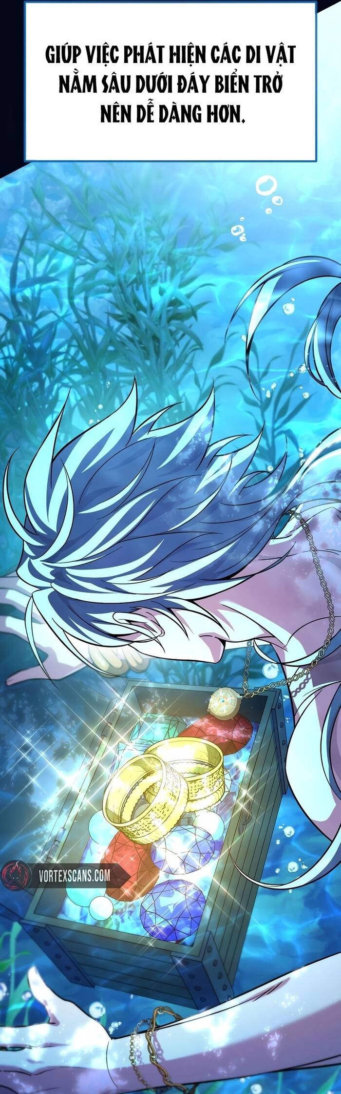 Giáo Dục Ác Nhân Chap 16 - Next Chap 15