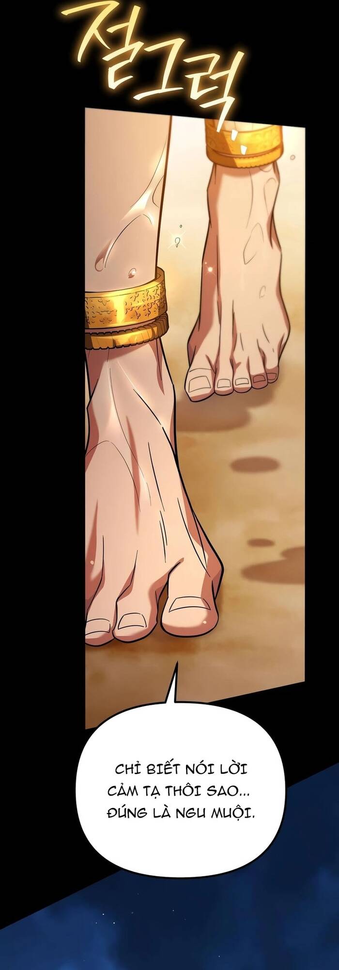 Giáo Dục Ác Nhân Chap 16 - Next Chap 15