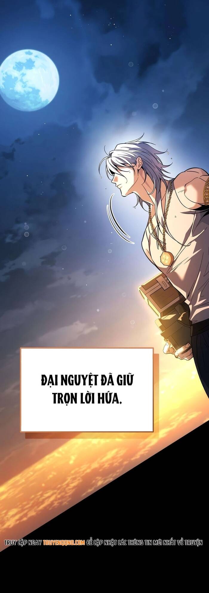 Giáo Dục Ác Nhân Chap 16 - Next Chap 15