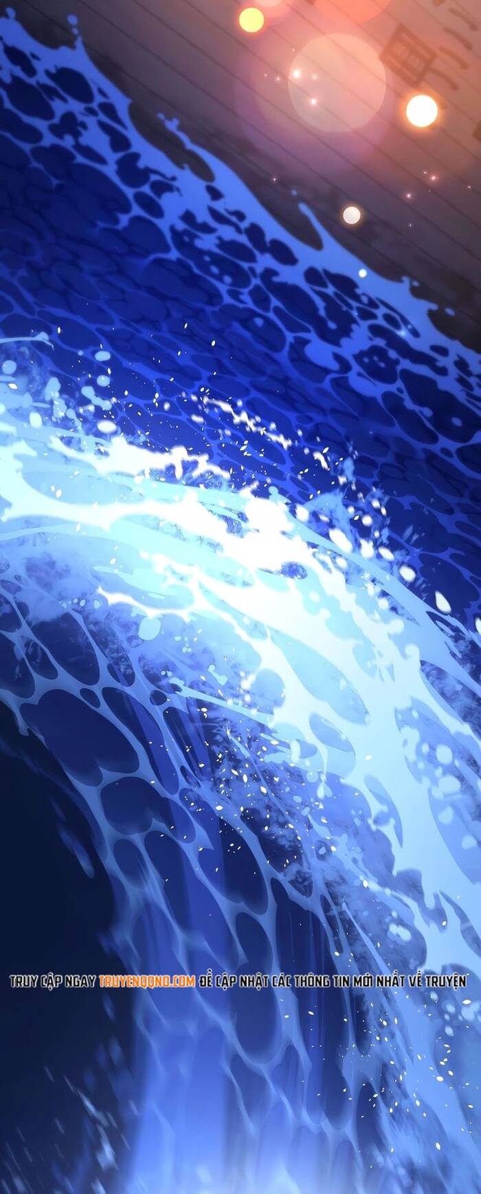 Giáo Dục Ác Nhân Chap 16 - Next Chap 15