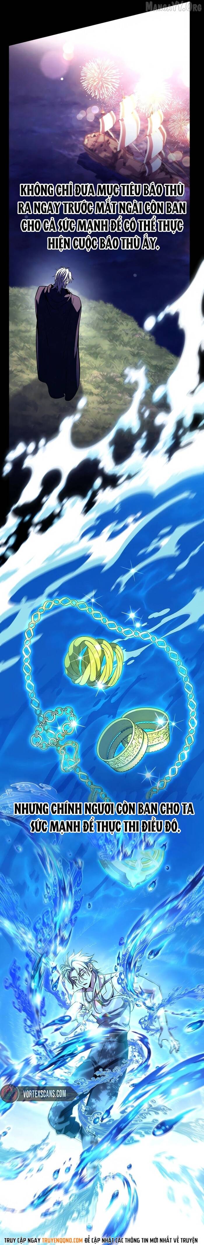 Giáo Dục Ác Nhân Chap 16 - Next Chap 15