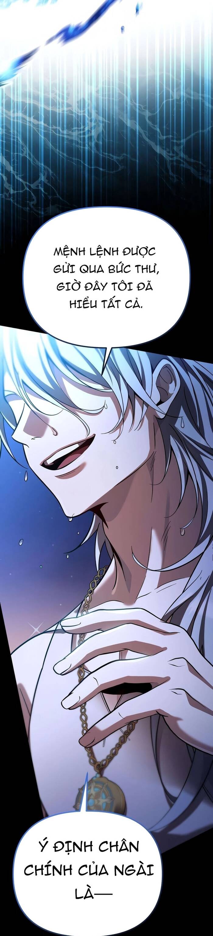 Giáo Dục Ác Nhân Chap 16 - Next Chap 15