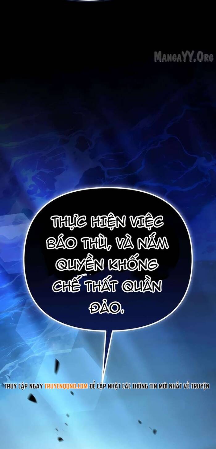 Giáo Dục Ác Nhân Chap 16 - Next Chap 15