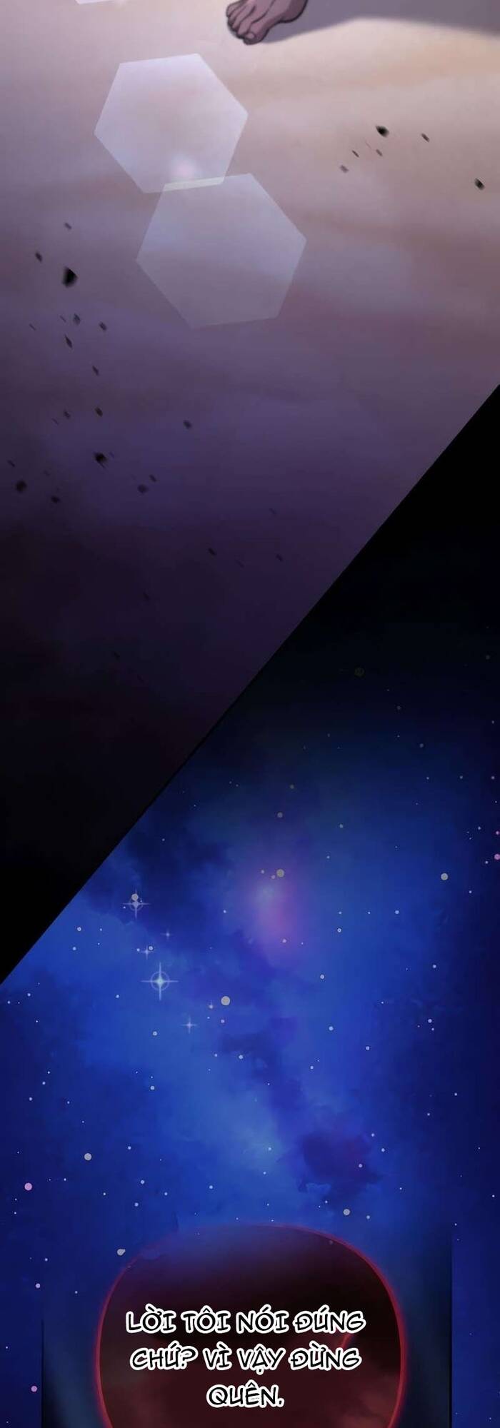 Giáo Dục Ác Nhân Chap 16 - Next Chap 15