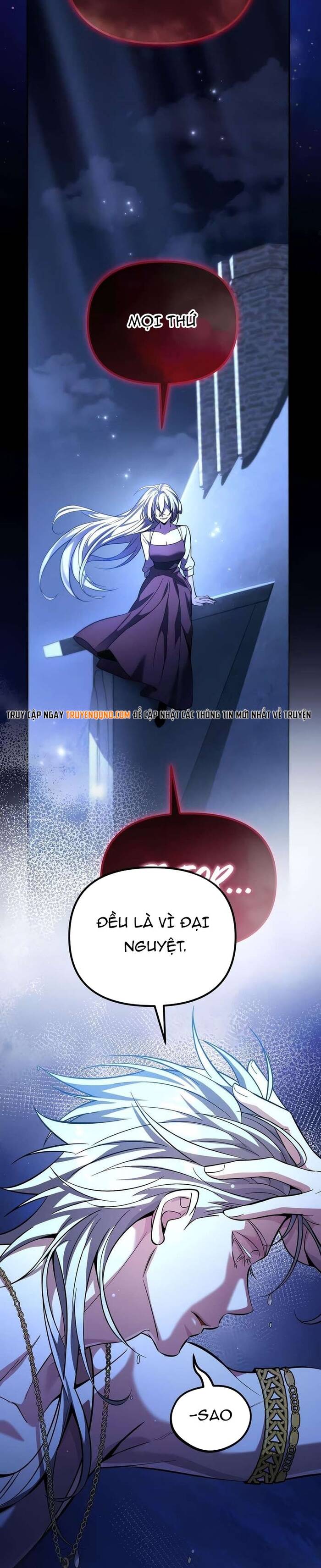 Giáo Dục Ác Nhân Chap 16 - Next Chap 15