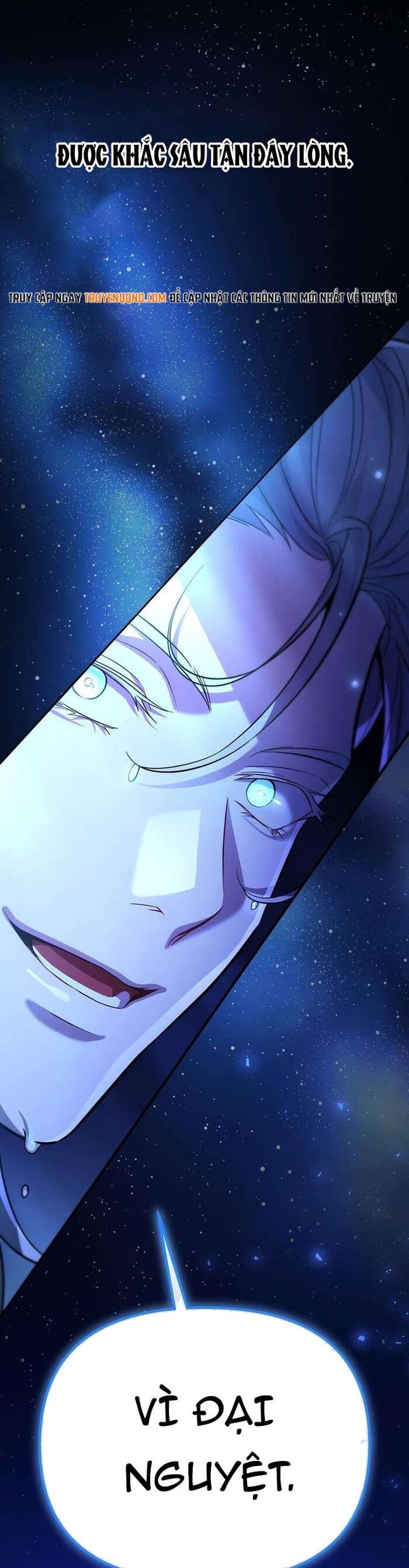 Giáo Dục Ác Nhân Chap 16 - Next Chap 15