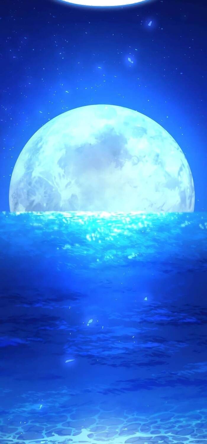 Giáo Dục Ác Nhân Chap 16 - Next Chap 15