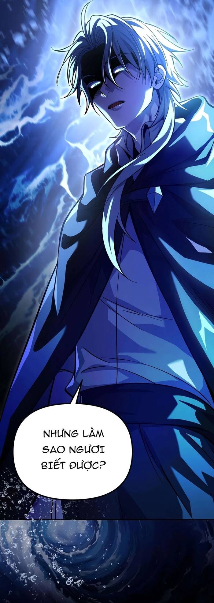 Giáo Dục Ác Nhân Chap 16 - Next Chap 15