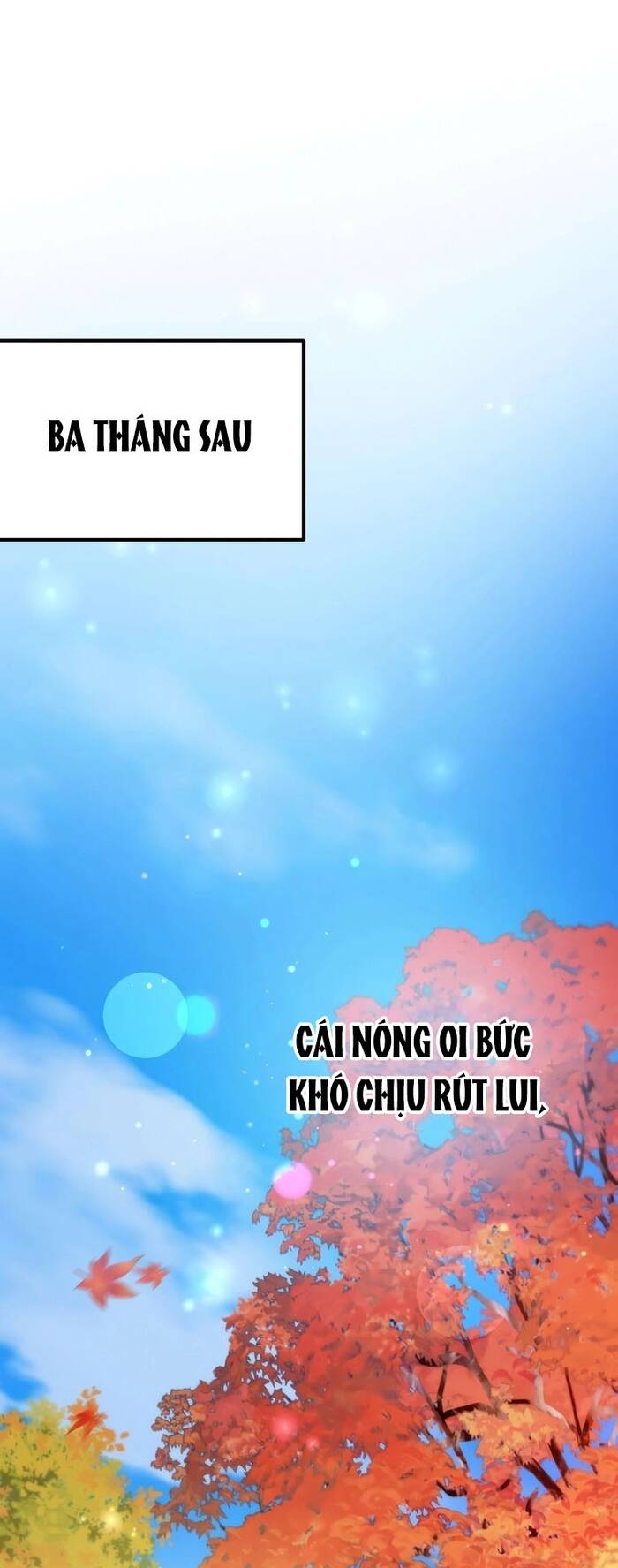 Giáo Dục Ác Nhân Chap 16 - Next Chap 15