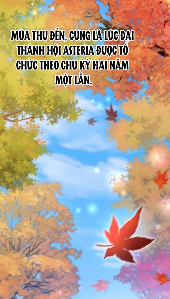 Giáo Dục Ác Nhân Chap 16 - Next Chap 15