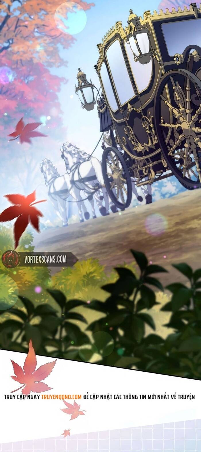 Giáo Dục Ác Nhân Chap 16 - Next Chap 15