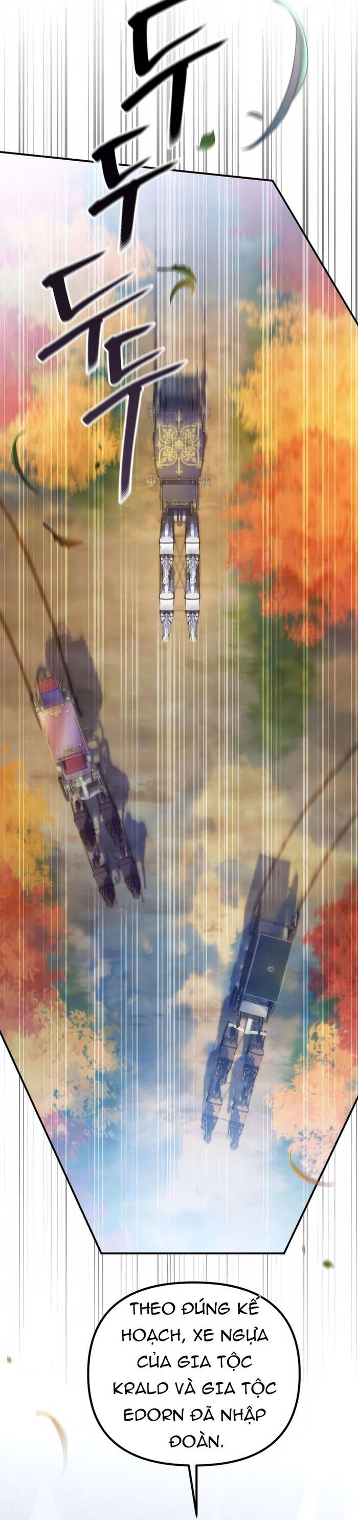 Giáo Dục Ác Nhân Chap 16 - Next Chap 15