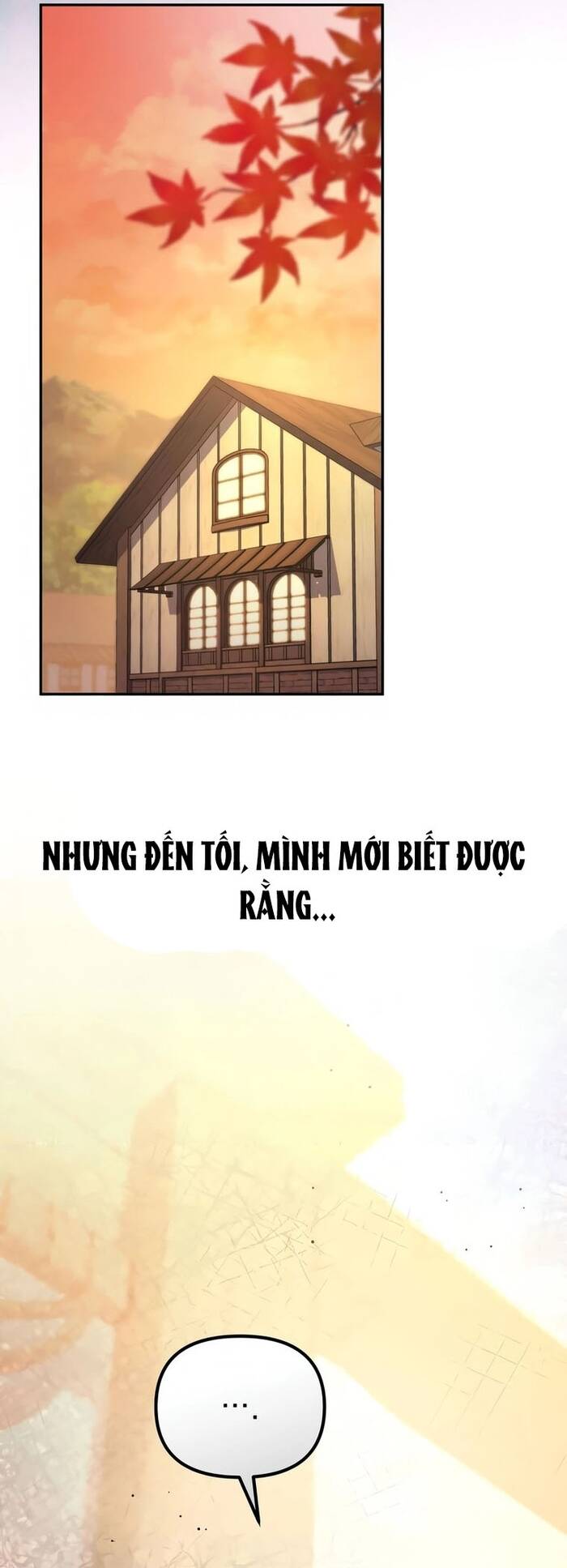 Giáo Dục Ác Nhân Chap 16 - Next Chap 15