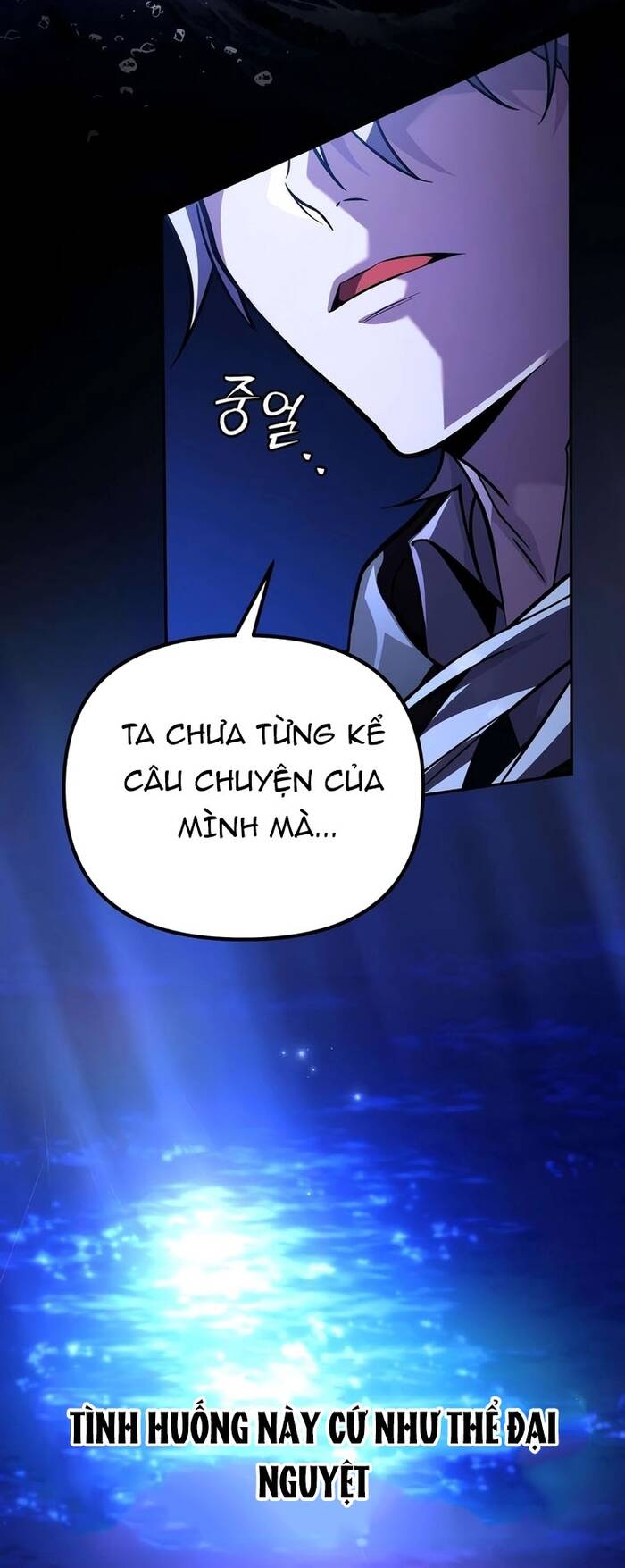 Giáo Dục Ác Nhân Chap 16 - Next Chap 15