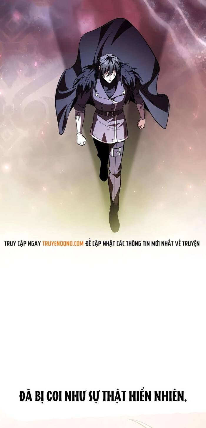 Giáo Dục Ác Nhân Chap 16 - Next Chap 15