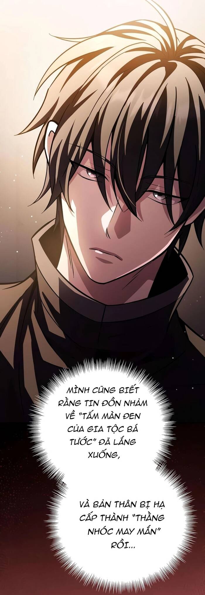 Giáo Dục Ác Nhân Chap 16 - Next Chap 15