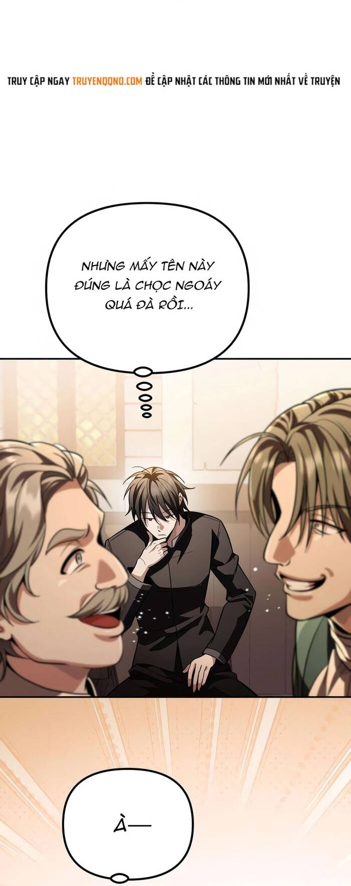Giáo Dục Ác Nhân Chap 16 - Next Chap 15