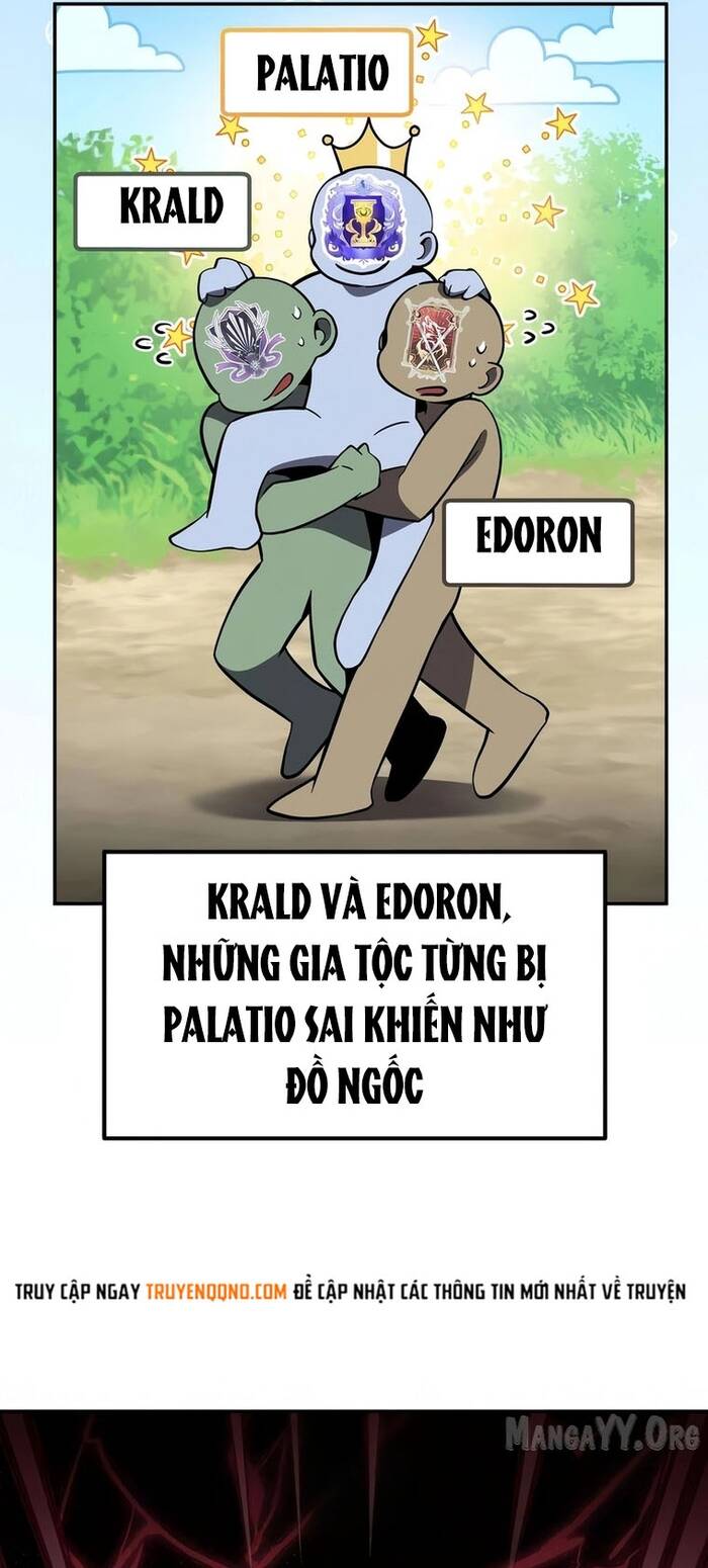 Giáo Dục Ác Nhân Chap 16 - Next Chap 15