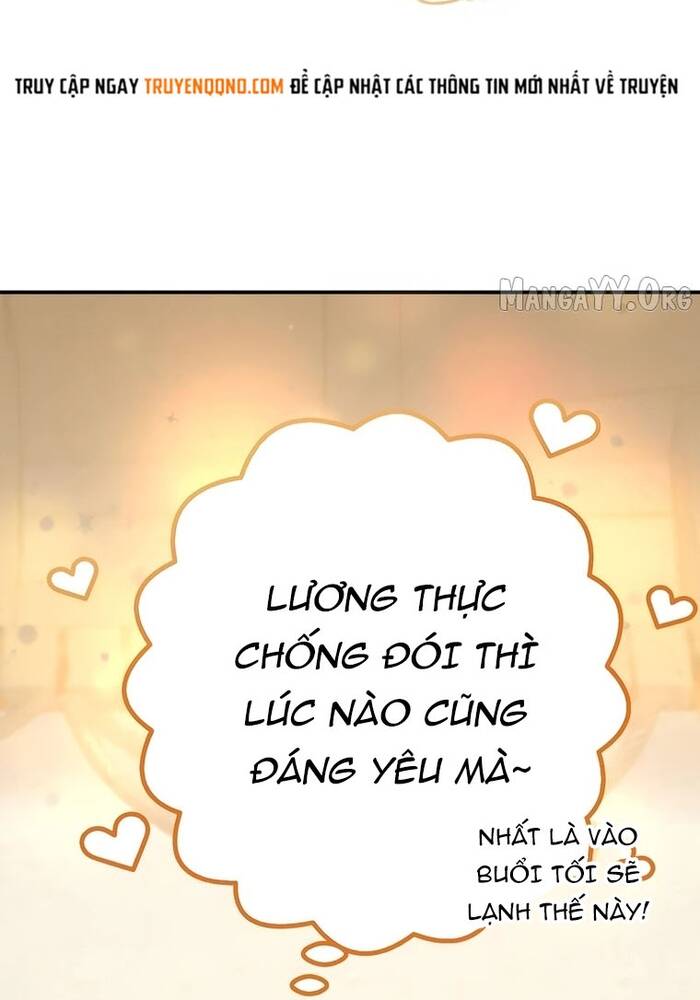 Giáo Dục Ác Nhân Chap 16 - Next Chap 15