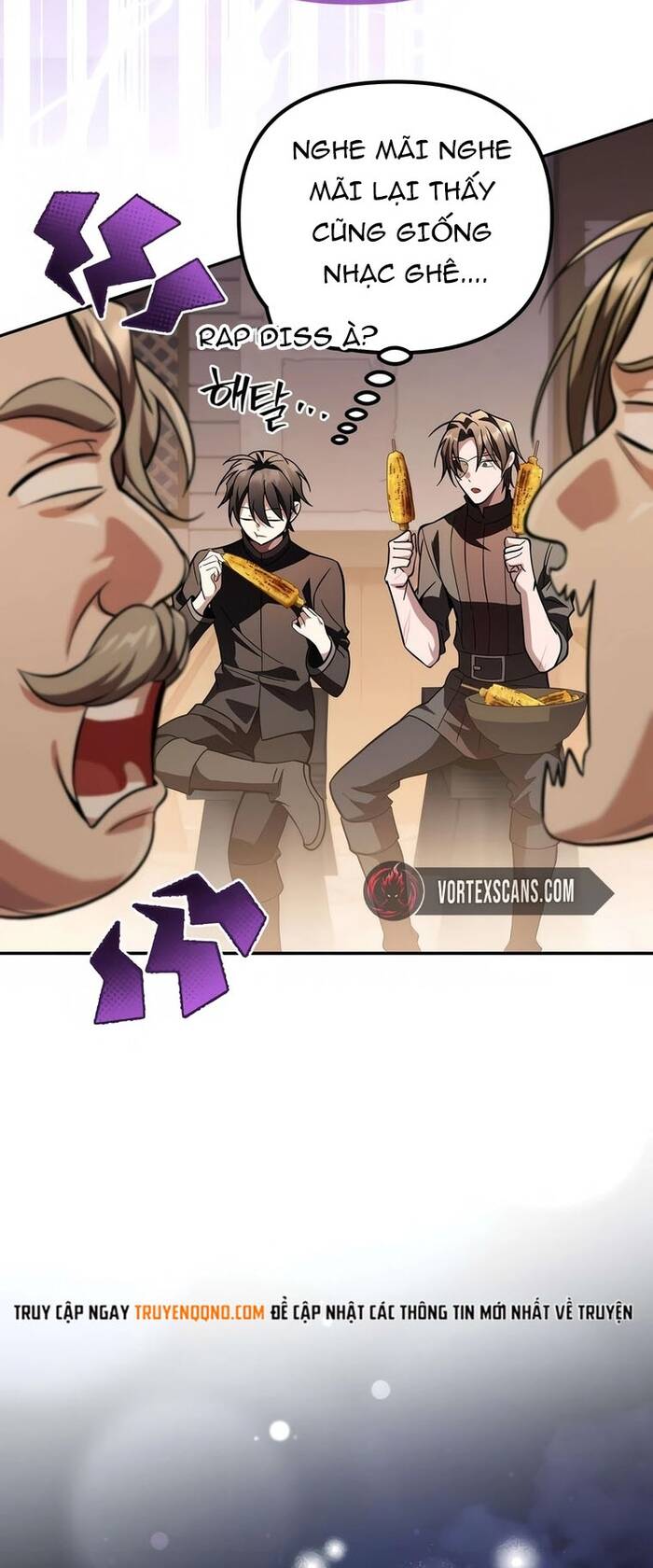 Giáo Dục Ác Nhân Chap 16 - Next Chap 15