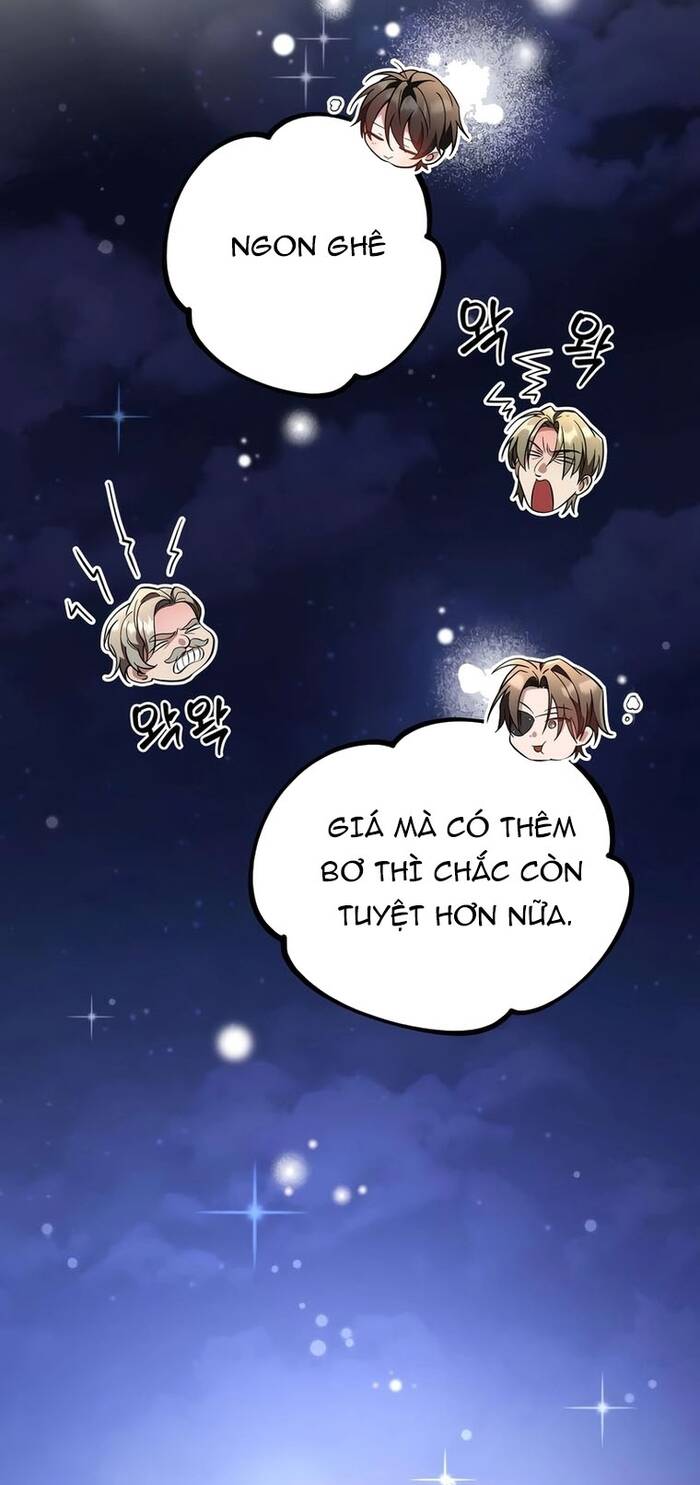 Giáo Dục Ác Nhân Chap 16 - Next Chap 15