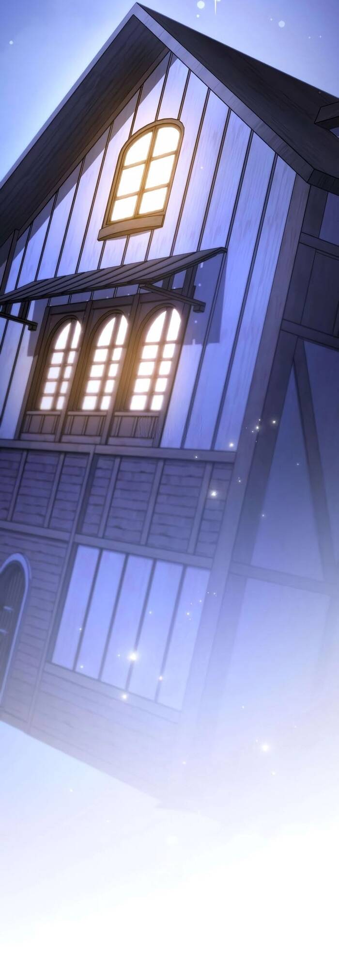 Giáo Dục Ác Nhân Chap 16 - Next Chap 15