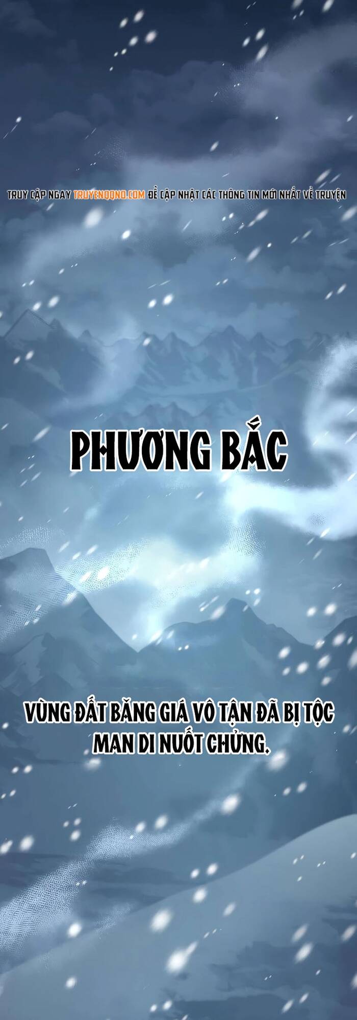 Giáo Dục Ác Nhân Chap 16 - Next Chap 15