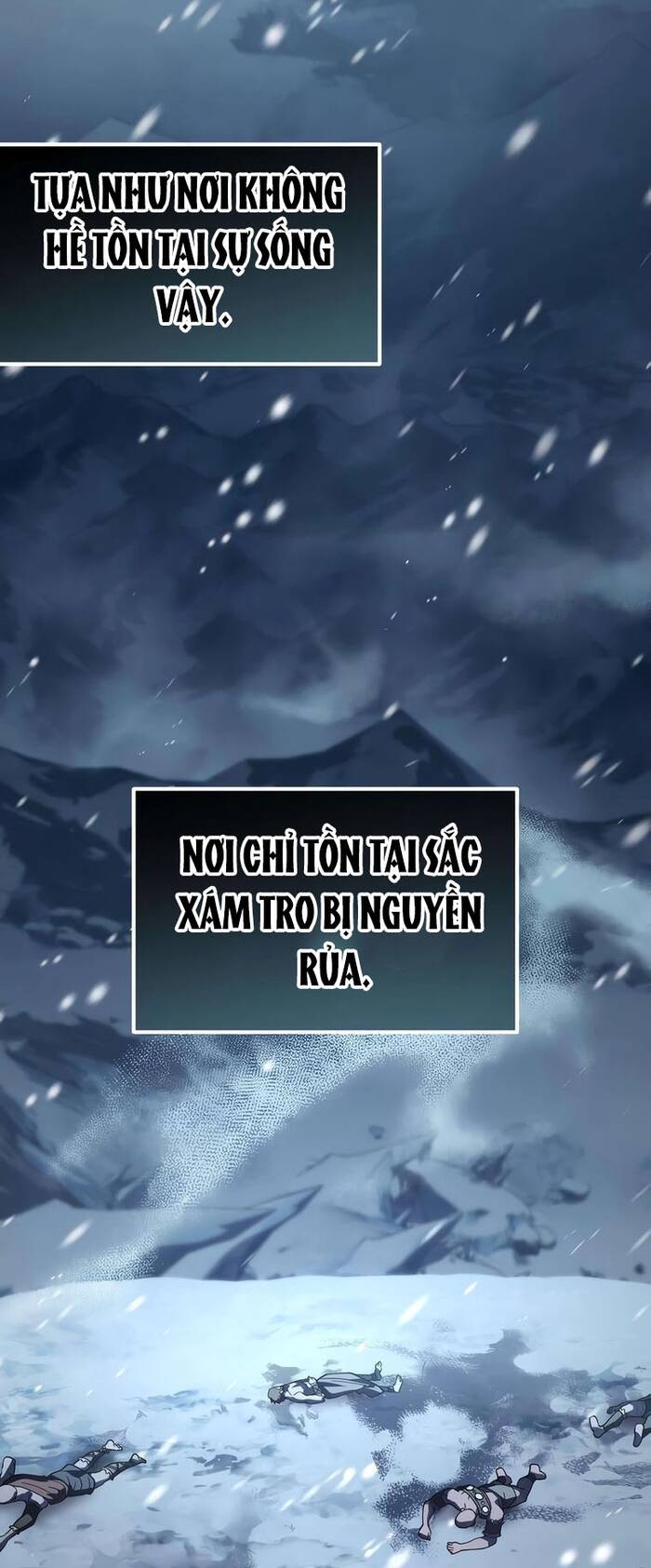 Giáo Dục Ác Nhân Chap 16 - Next Chap 15