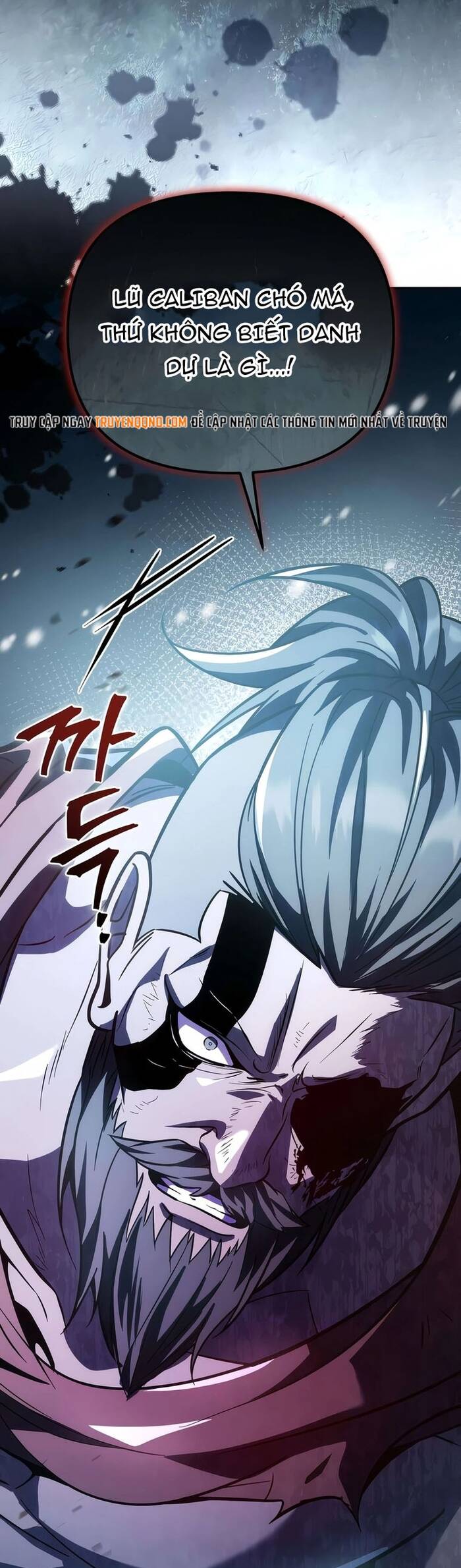 Giáo Dục Ác Nhân Chap 16 - Next Chap 15