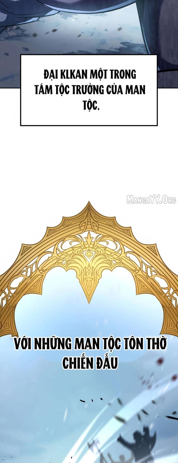 Giáo Dục Ác Nhân Chap 16 - Next Chap 15