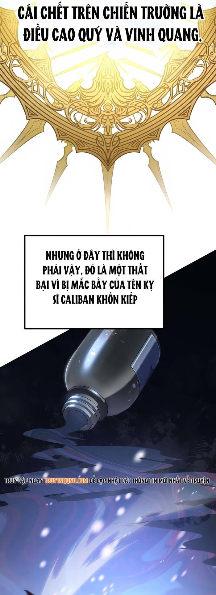 Giáo Dục Ác Nhân Chap 16 - Next Chap 15