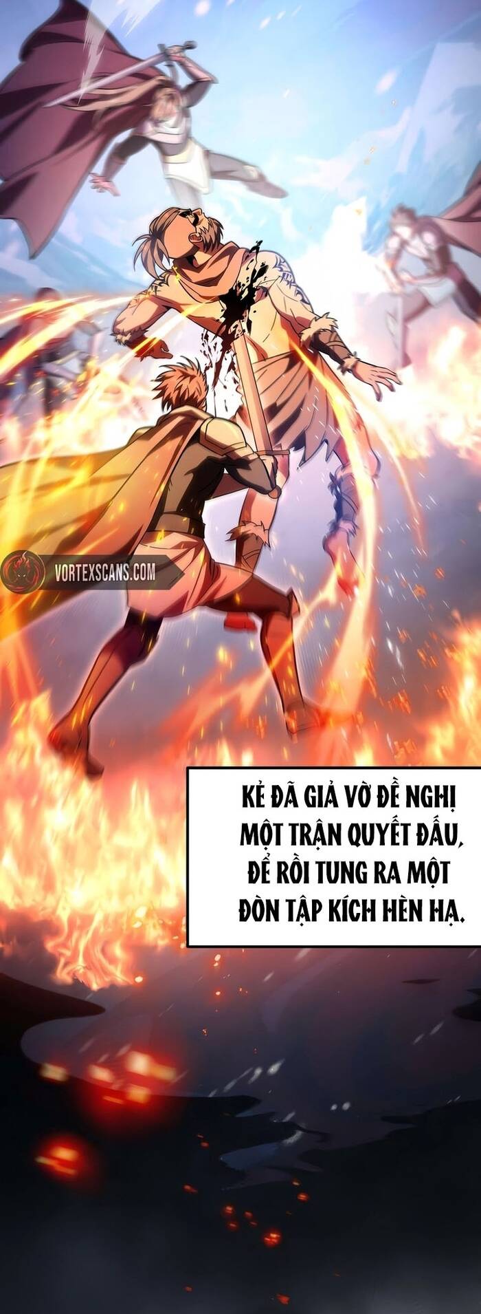 Giáo Dục Ác Nhân Chap 16 - Next Chap 15