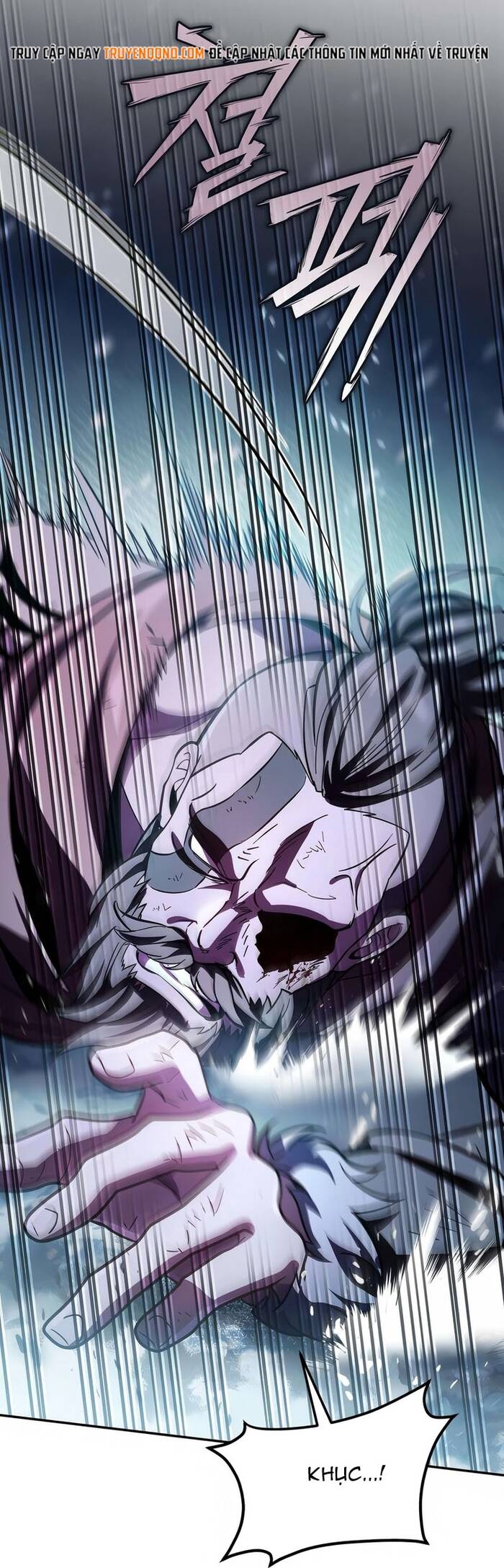 Giáo Dục Ác Nhân Chap 16 - Next Chap 15