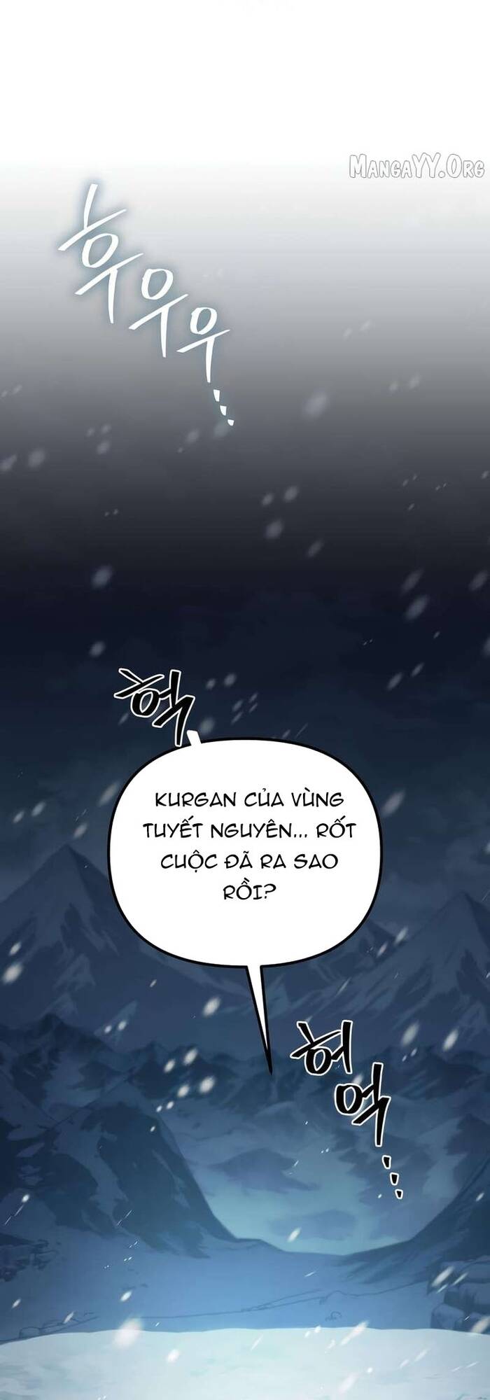 Giáo Dục Ác Nhân Chap 16 - Next Chap 15