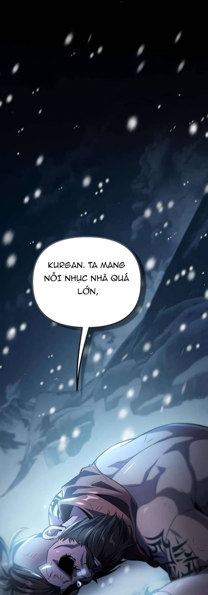 Giáo Dục Ác Nhân Chap 16 - Next Chap 15