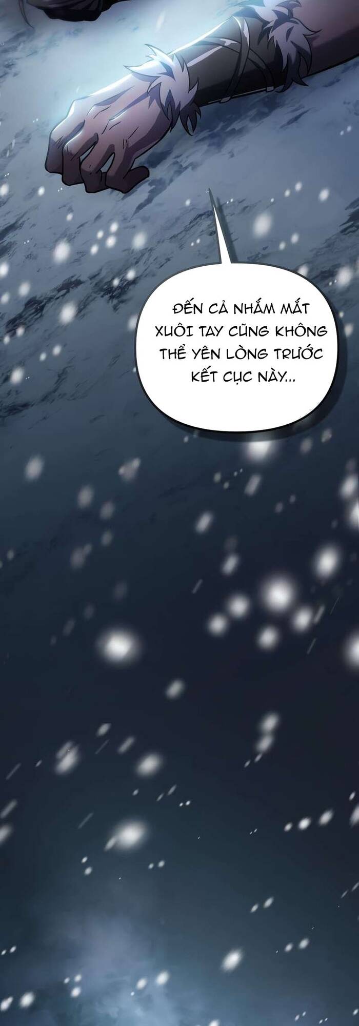 Giáo Dục Ác Nhân Chap 16 - Next Chap 15