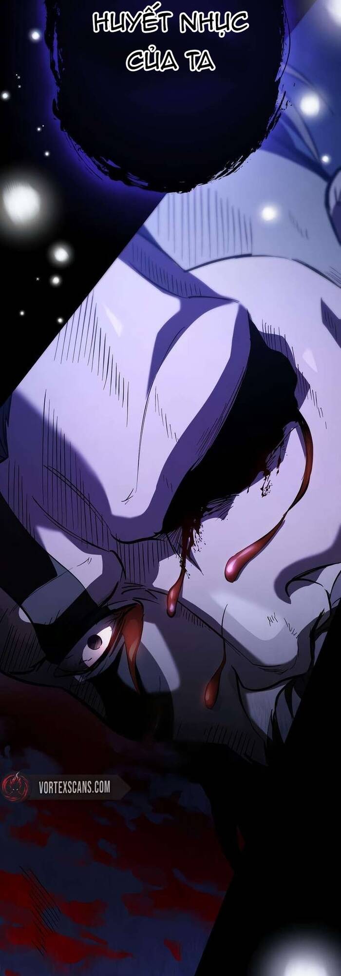 Giáo Dục Ác Nhân Chap 16 - Next Chap 15