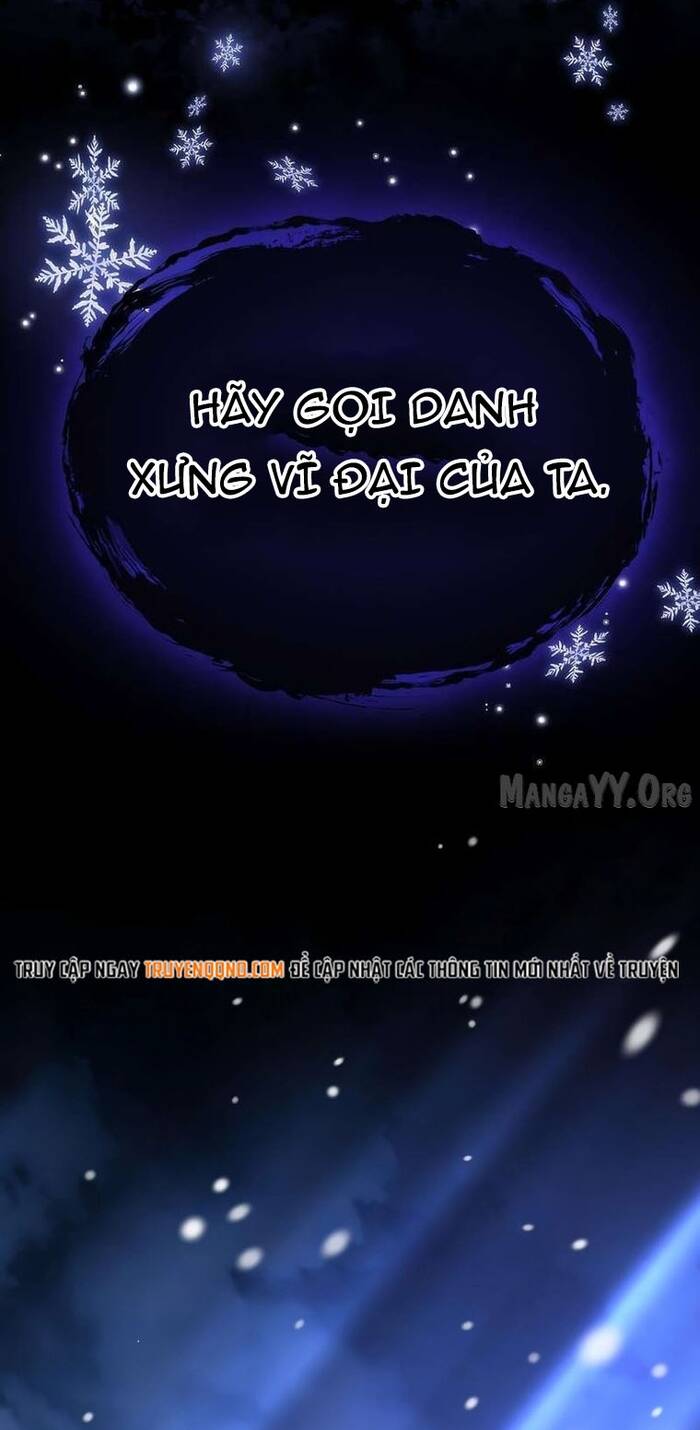 Giáo Dục Ác Nhân Chap 16 - Next Chap 15