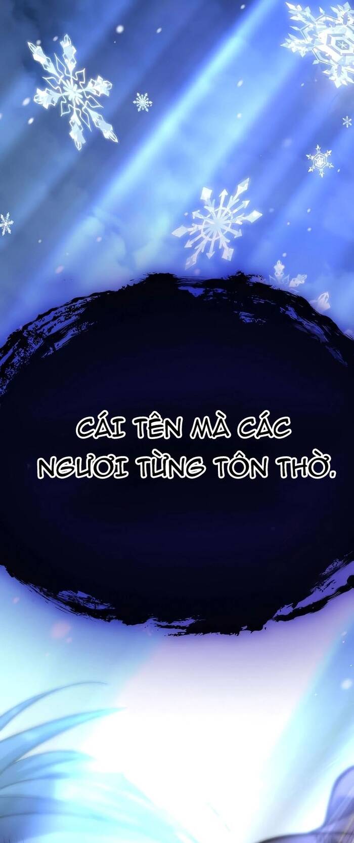 Giáo Dục Ác Nhân Chap 16 - Next Chap 15