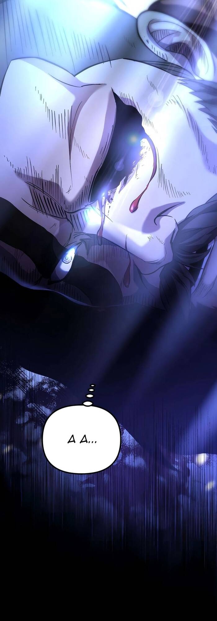 Giáo Dục Ác Nhân Chap 16 - Next Chap 15