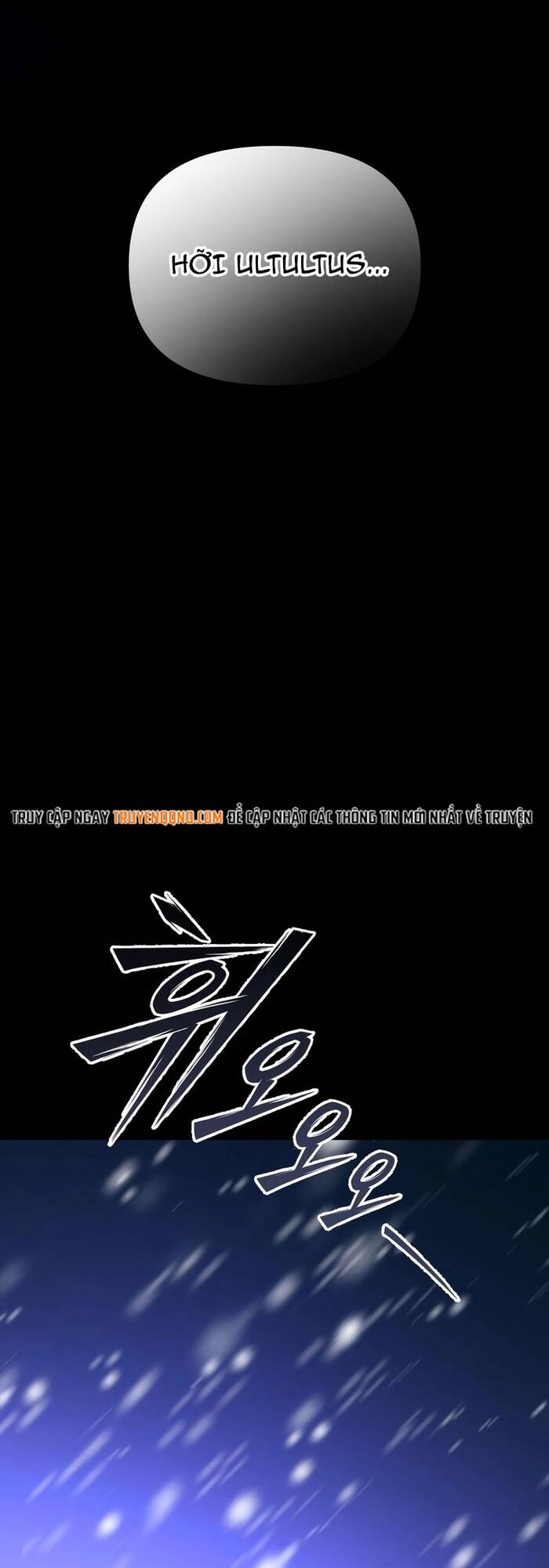 Giáo Dục Ác Nhân Chap 16 - Next Chap 15