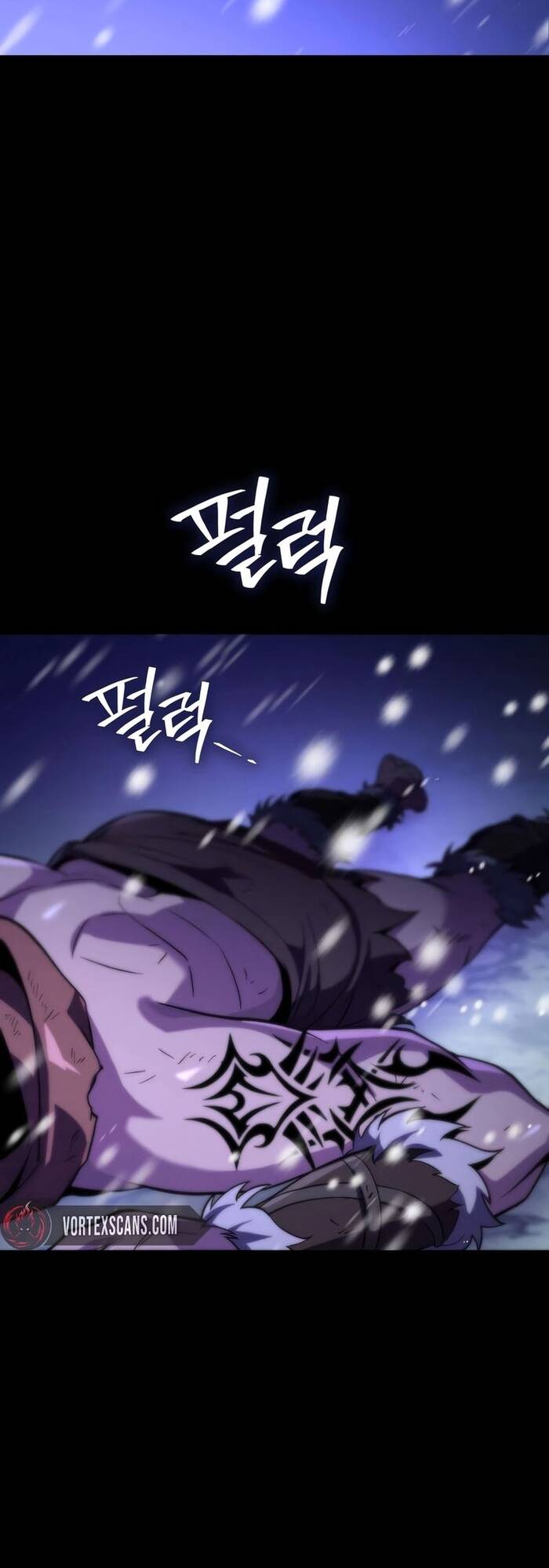 Giáo Dục Ác Nhân Chap 16 - Next Chap 15