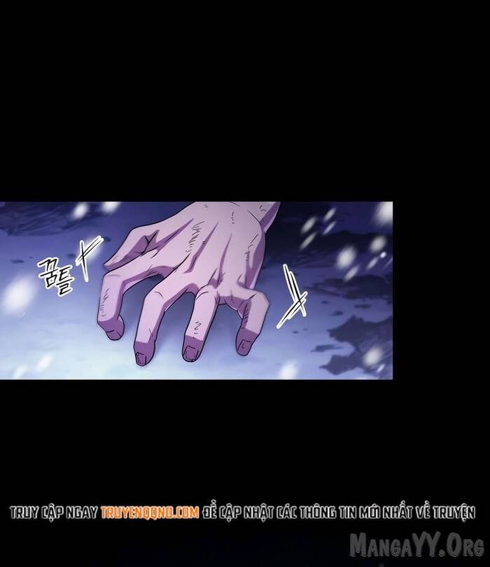 Giáo Dục Ác Nhân Chap 16 - Next Chap 15